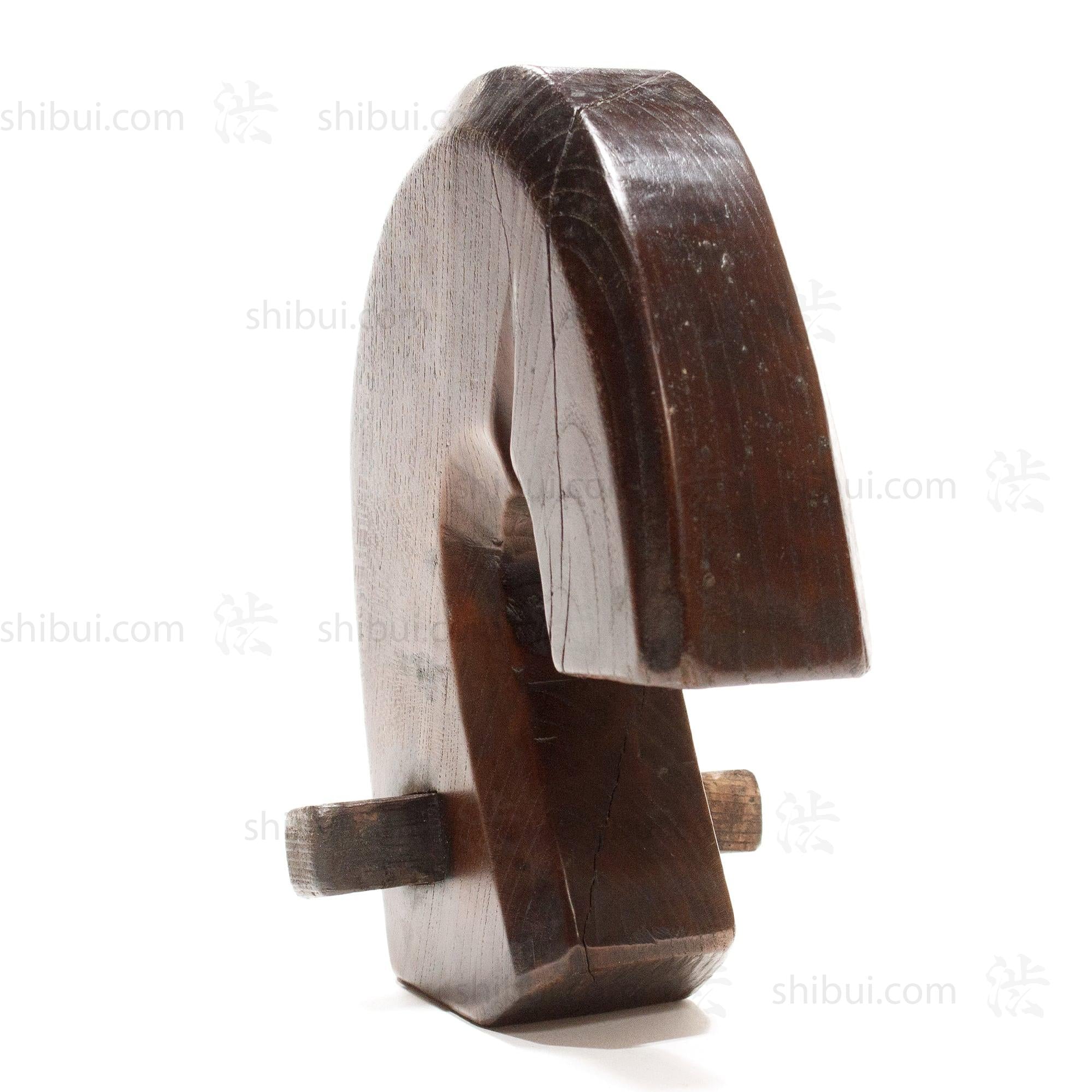 Small Ebisu Jizai Kagi