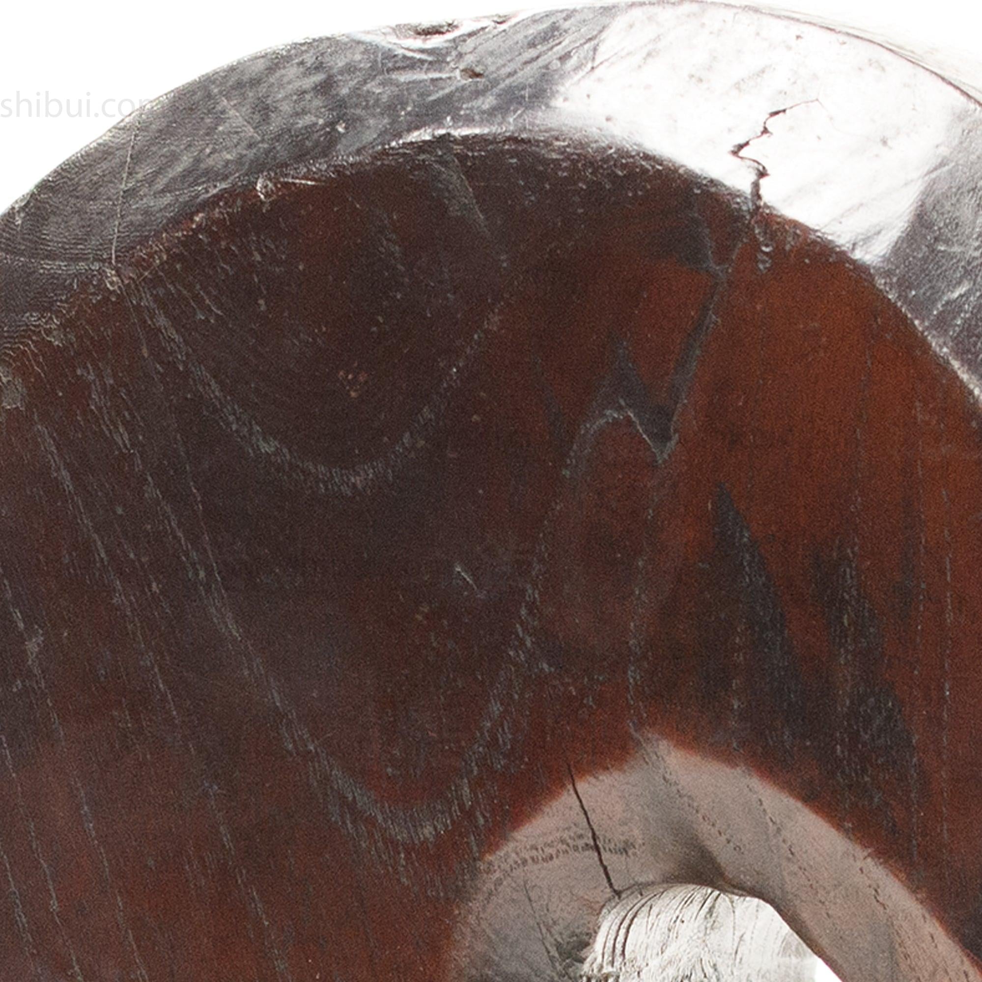 Small Ebisu Jizai Kagi