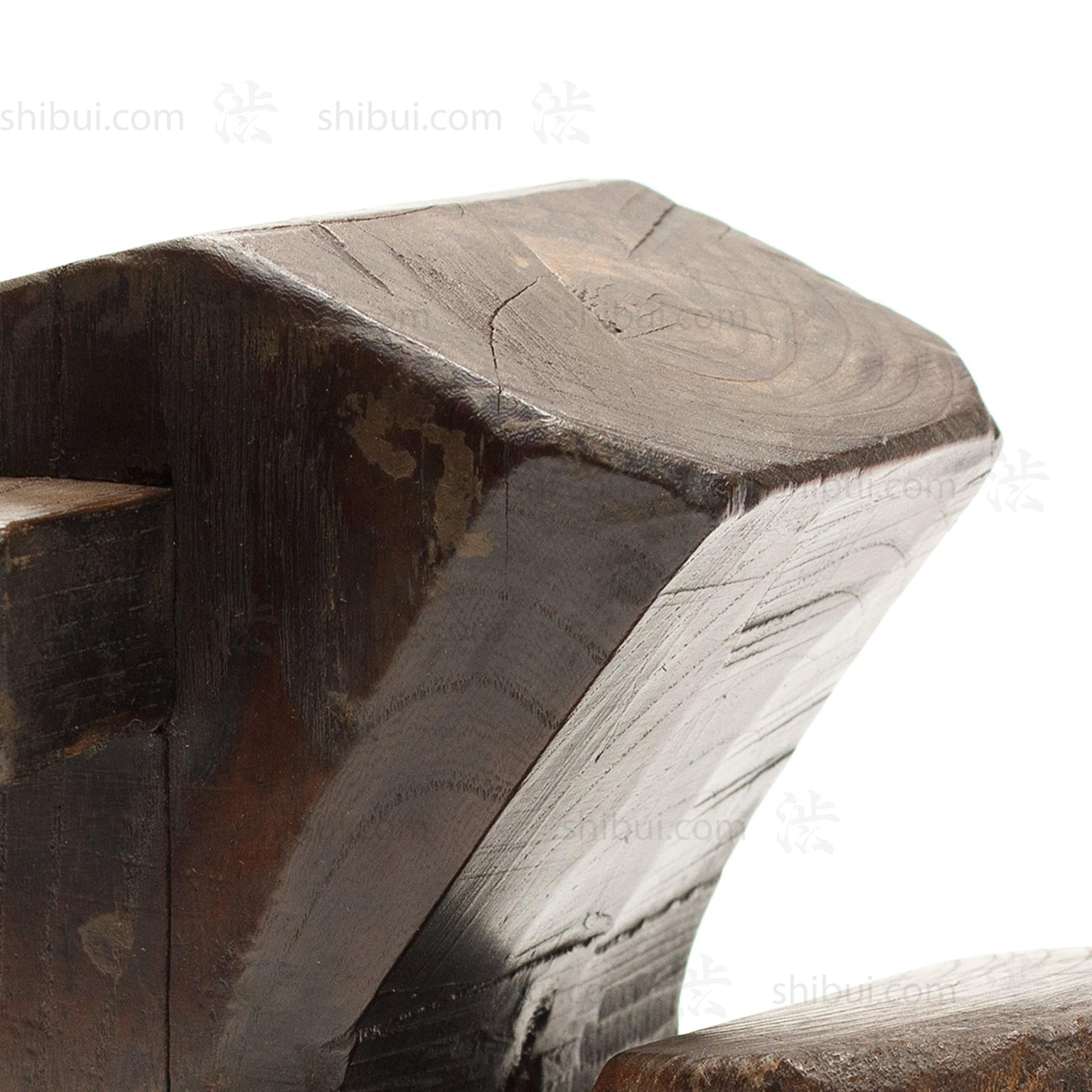 Small Ebisu Jizai Kagi