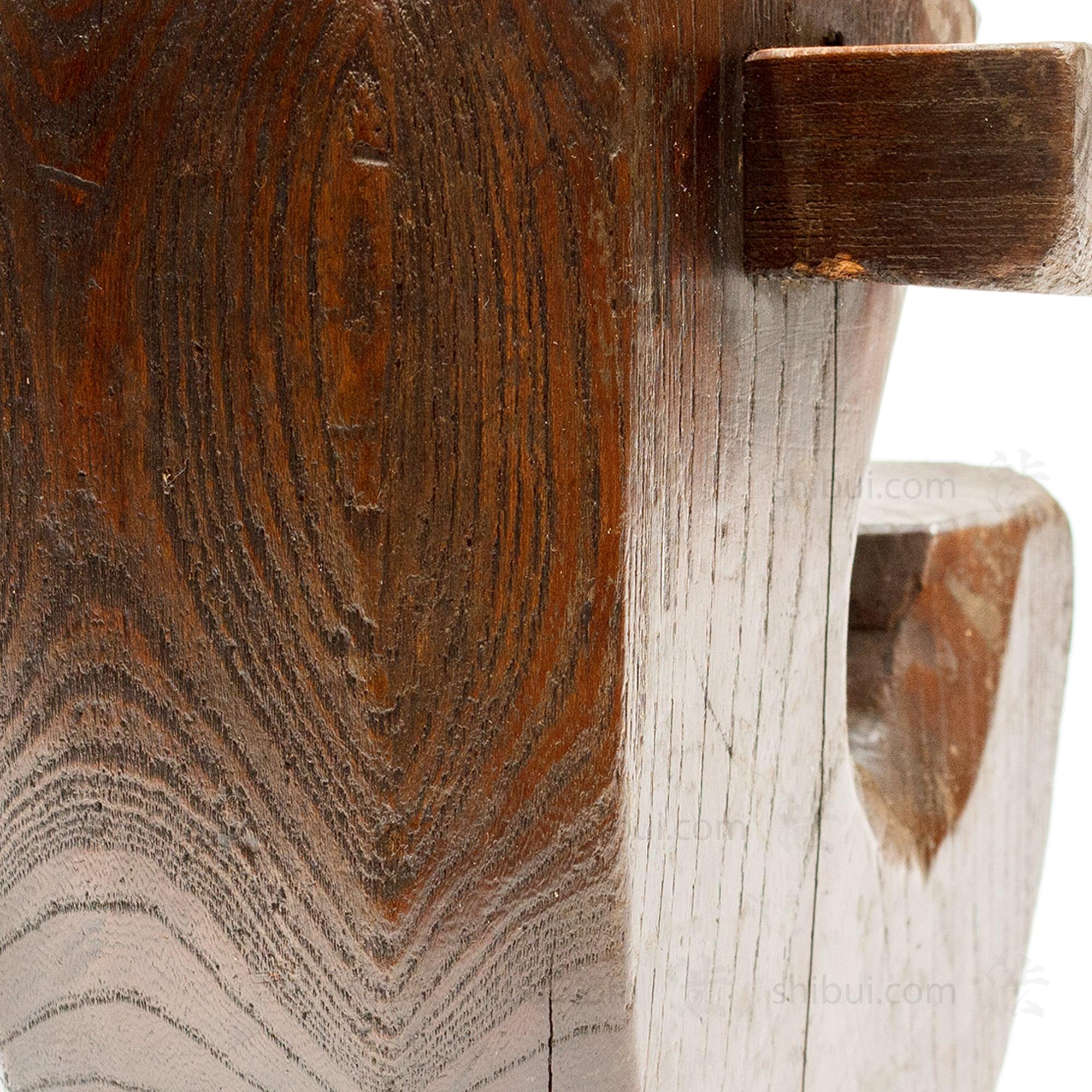 Small Ebisu Jizai Kagi