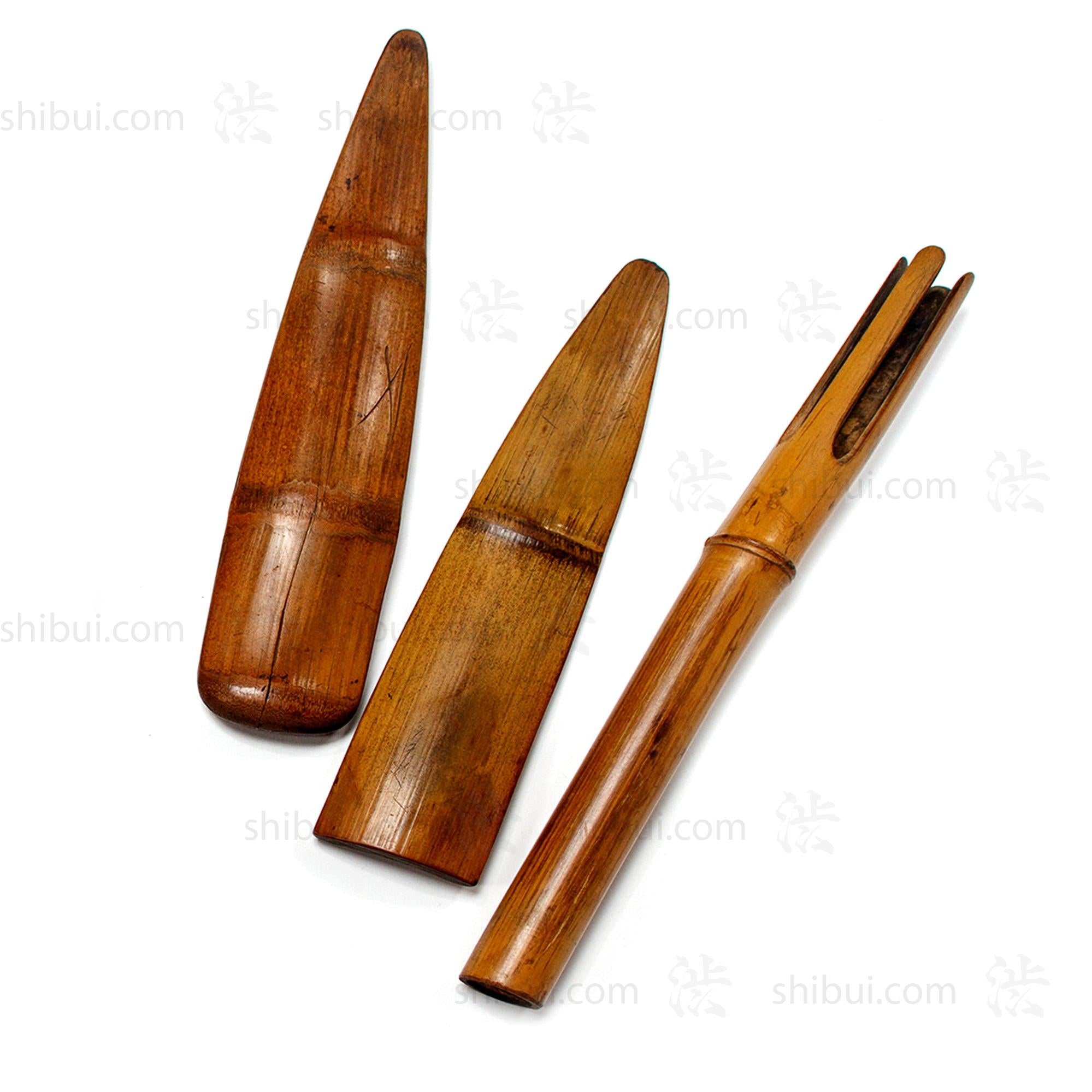 Tabi Making Tool Set