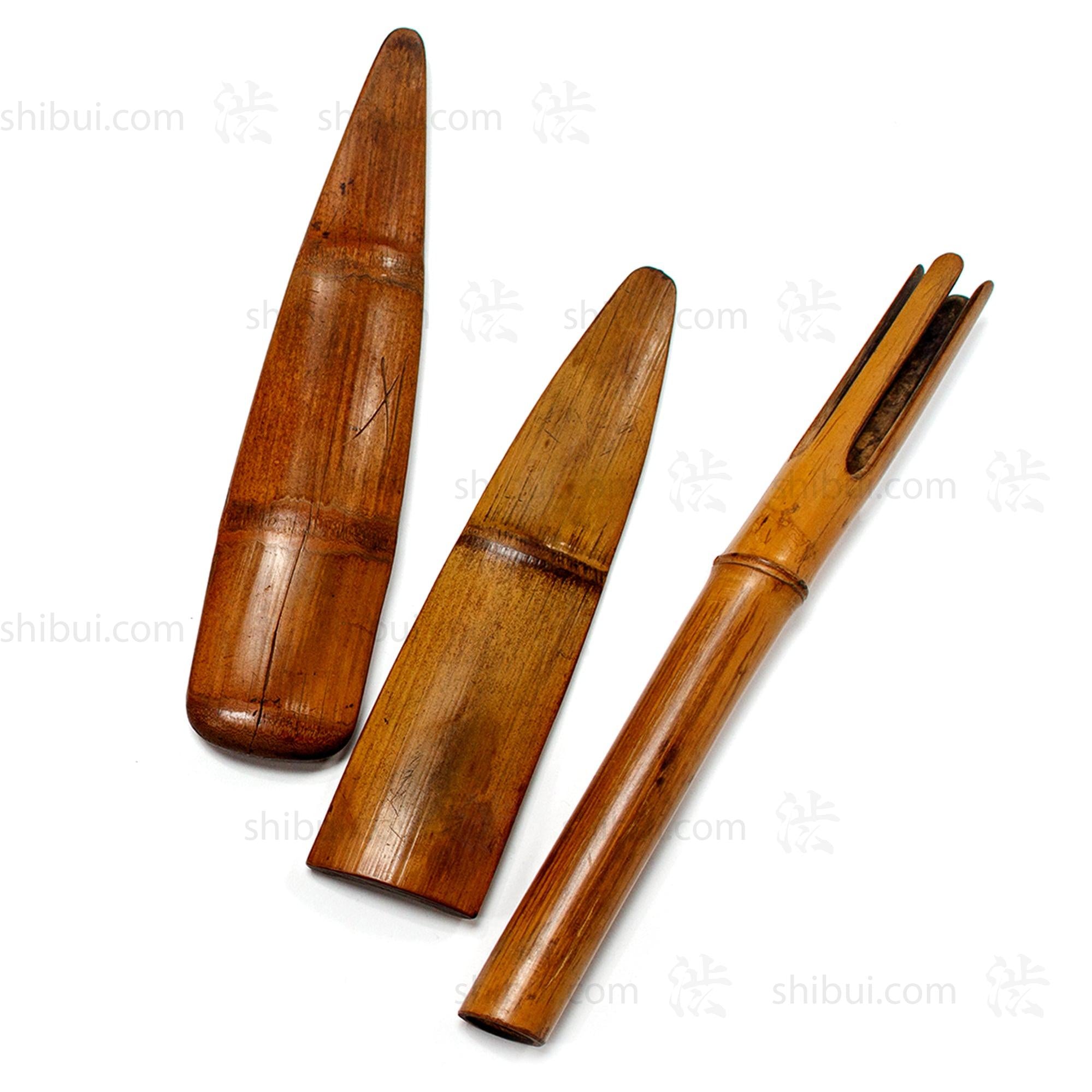 Tabi Making Tool Set