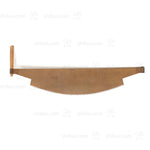 Two Man Japanese Crosscut Saw