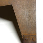 Two Man Japanese Crosscut Saw