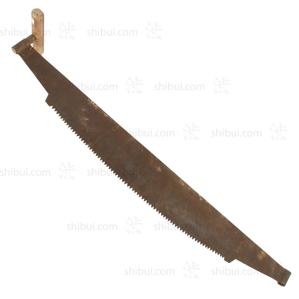 FA-MB08-japanese-antique-