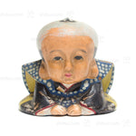 Fukusuke | Good Luck Figure