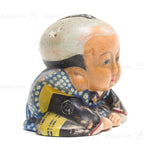 Fukusuke | Good Luck Figure
