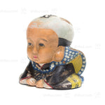 Fukusuke | Good Luck Figure