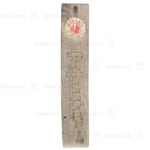 Asahi Beer Kanban | Antique Japanese Sign