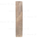 Asahi Beer Kanban | Antique Japanese Sign