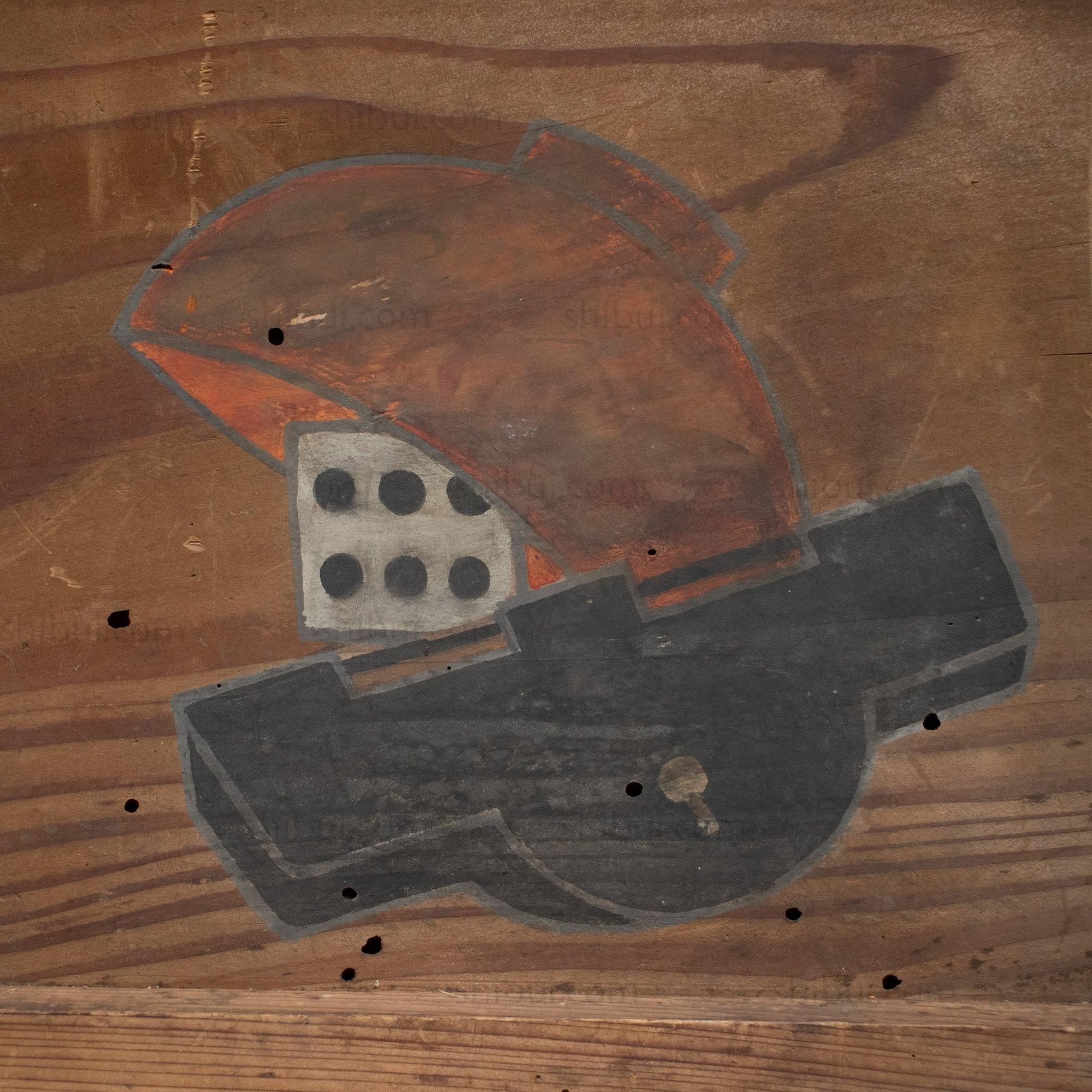 Rare Gambling Prevention Ema