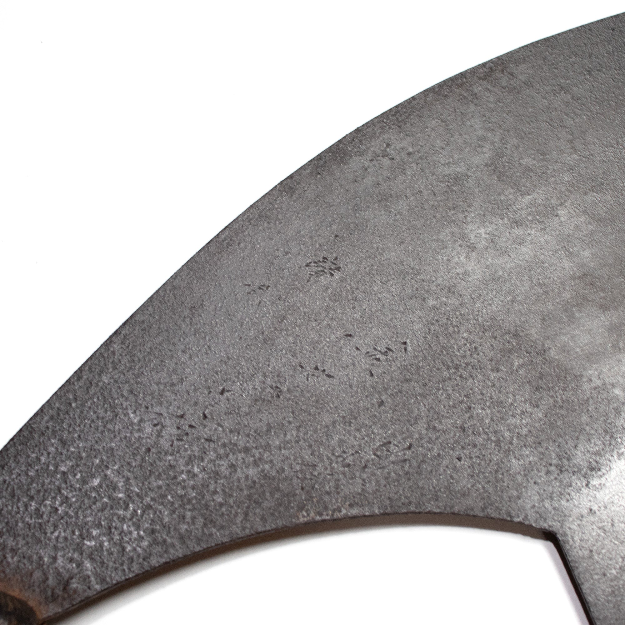 Maebiki Oga - Japanese One Man Rip Saw