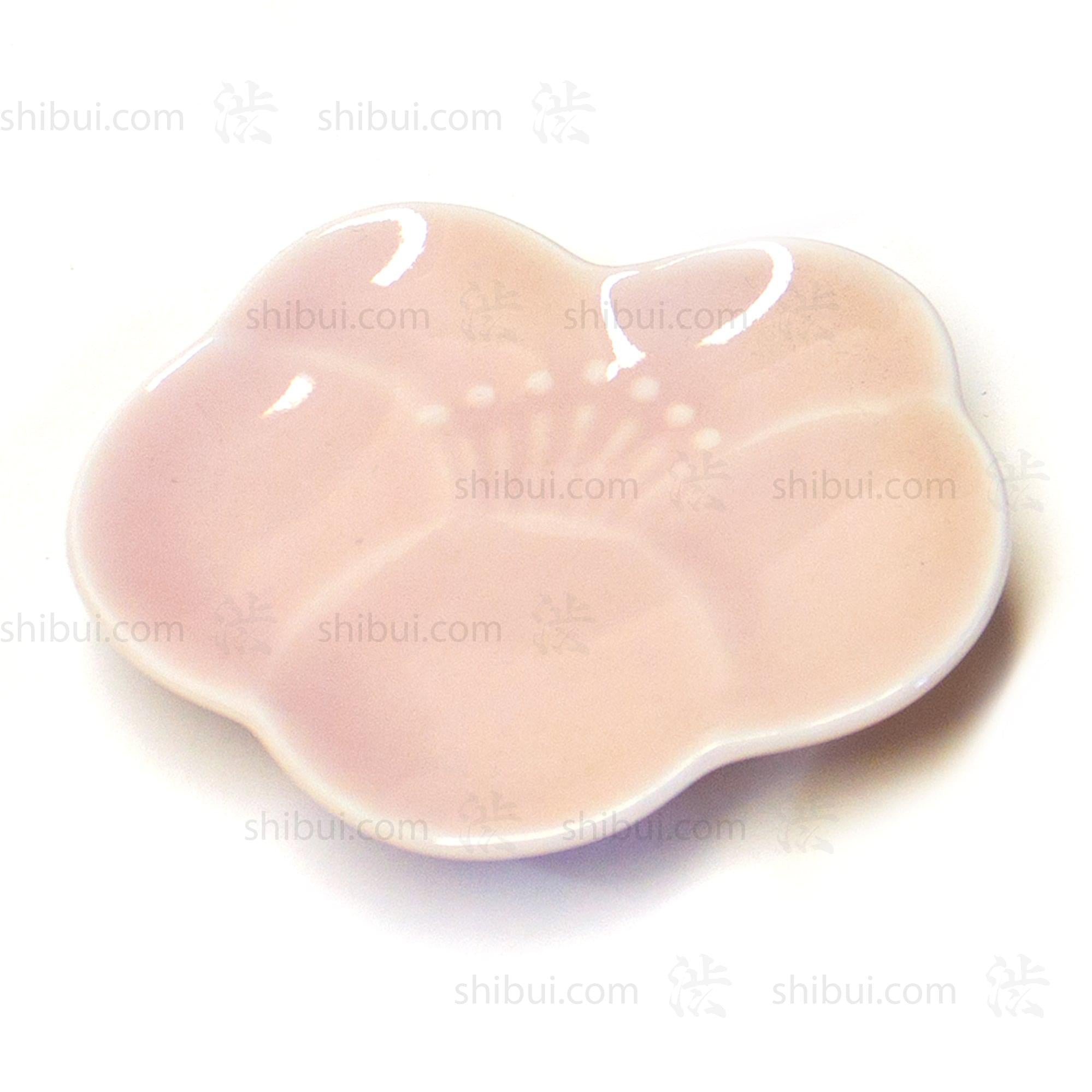 Contemporary Porcelain Sauce Dishes