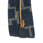 Sashiko Fireman's Gloves