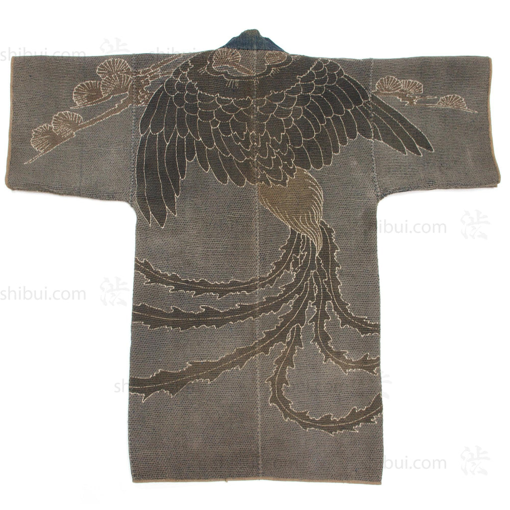 伏黒パパ Japanesevintage gowncoat FT-3949_-01_1024x1024.jpg?v=