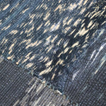 Very Large Sakiori Rug