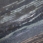 Very Large Sakiori Rug