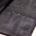 Japanese Antique Samurai Summer Style Coat