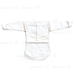 Japanese Shirt Sewing Sample Maquette