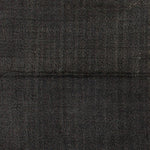 Edo Komon Katazome Textile Fragments