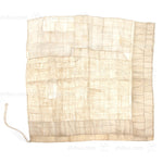 Chogak Po Pojagi Patchwork | Korean Antique Textile