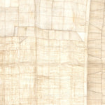 Chogak Po Pojagi Patchwork | Korean Antique Textile