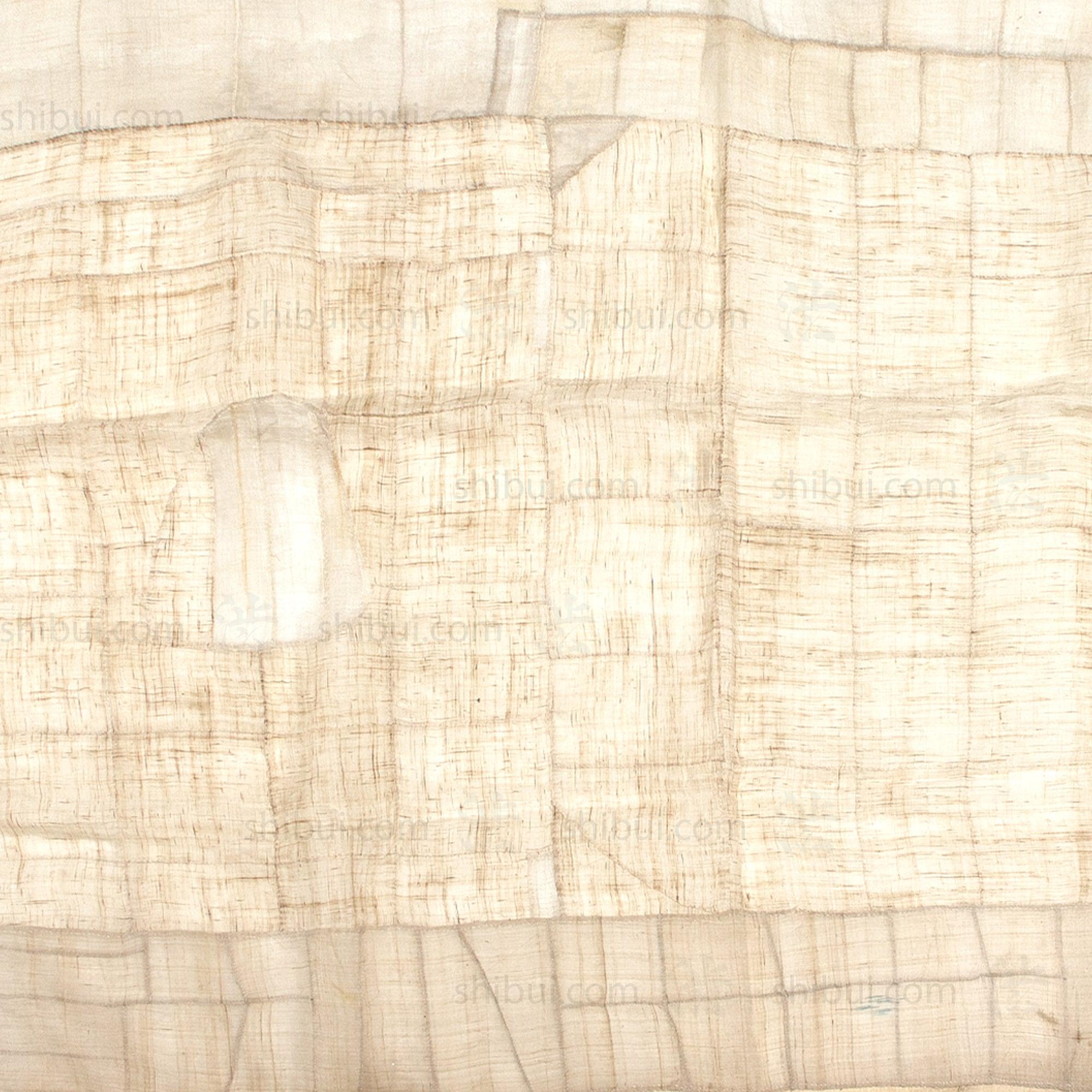 Chogak Po Pojagi Patchwork | Korean Antique Textile