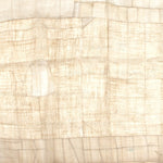 Chogak Po Pojagi Patchwork | Korean Antique Textile