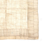 Chogak Po Pojagi Patchwork | Korean Antique Textile