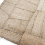 Chogak Po Pojagi Patchwork | Korean Antique Textile