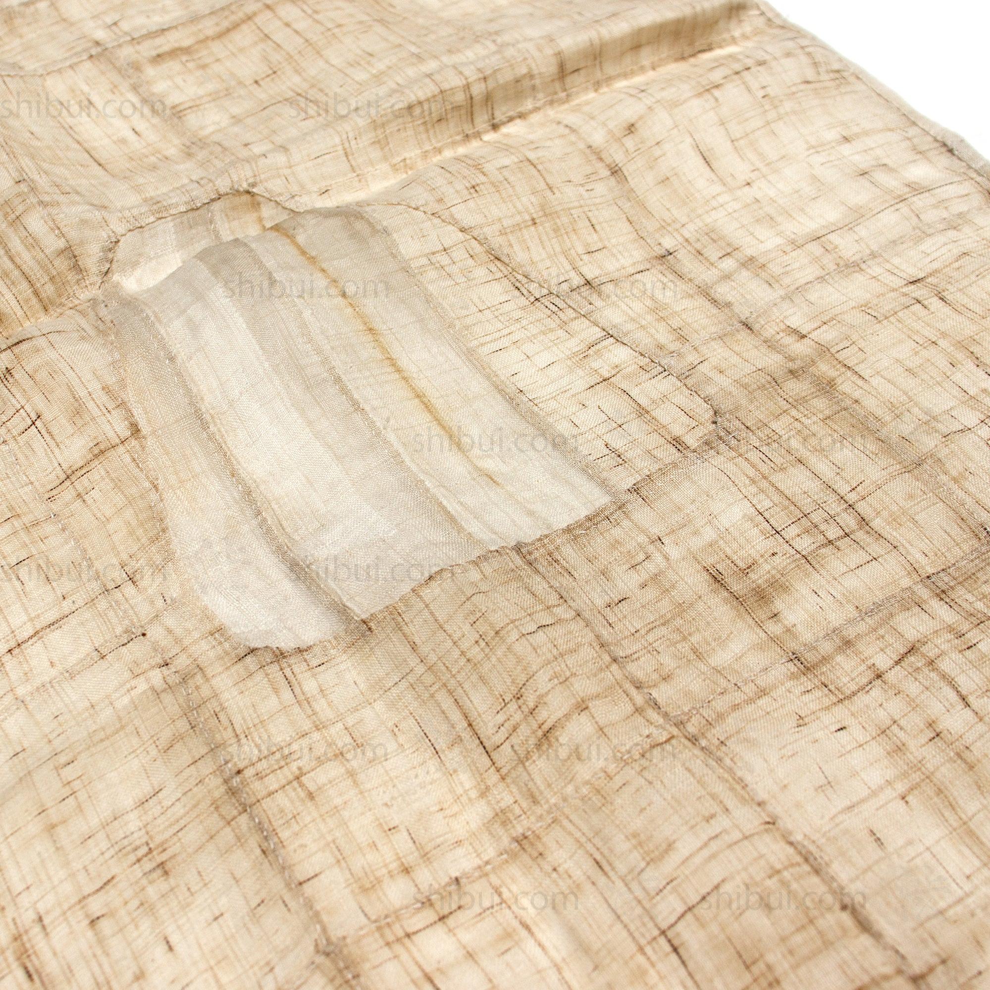 Chogak Po Pojagi Patchwork | Korean Antique Textile