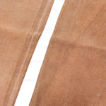 Japanese Vintage Sakabukuro Set | Sake Pressing Bags