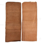 Japanese Vintage Sakabukuro Set | Sake Pressing Bags