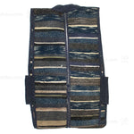 Sakiori Farmer's Vest