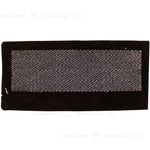 Edo Komon Katagami | Japanese Lacquered Paper Stencil