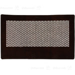 Edo Komon Katagami | Japanese Lacquered Paper Stencil