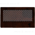 Hand Cut Katagami | Japanese Lacquered Paper Stencil