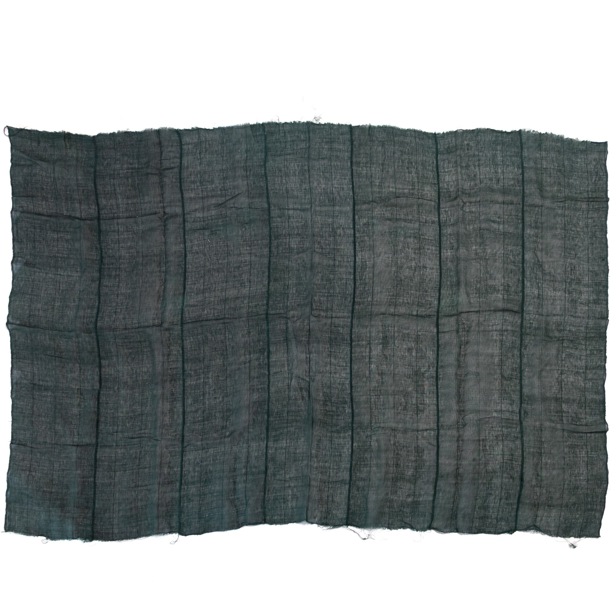 Kaya | Mosquito Net Panels