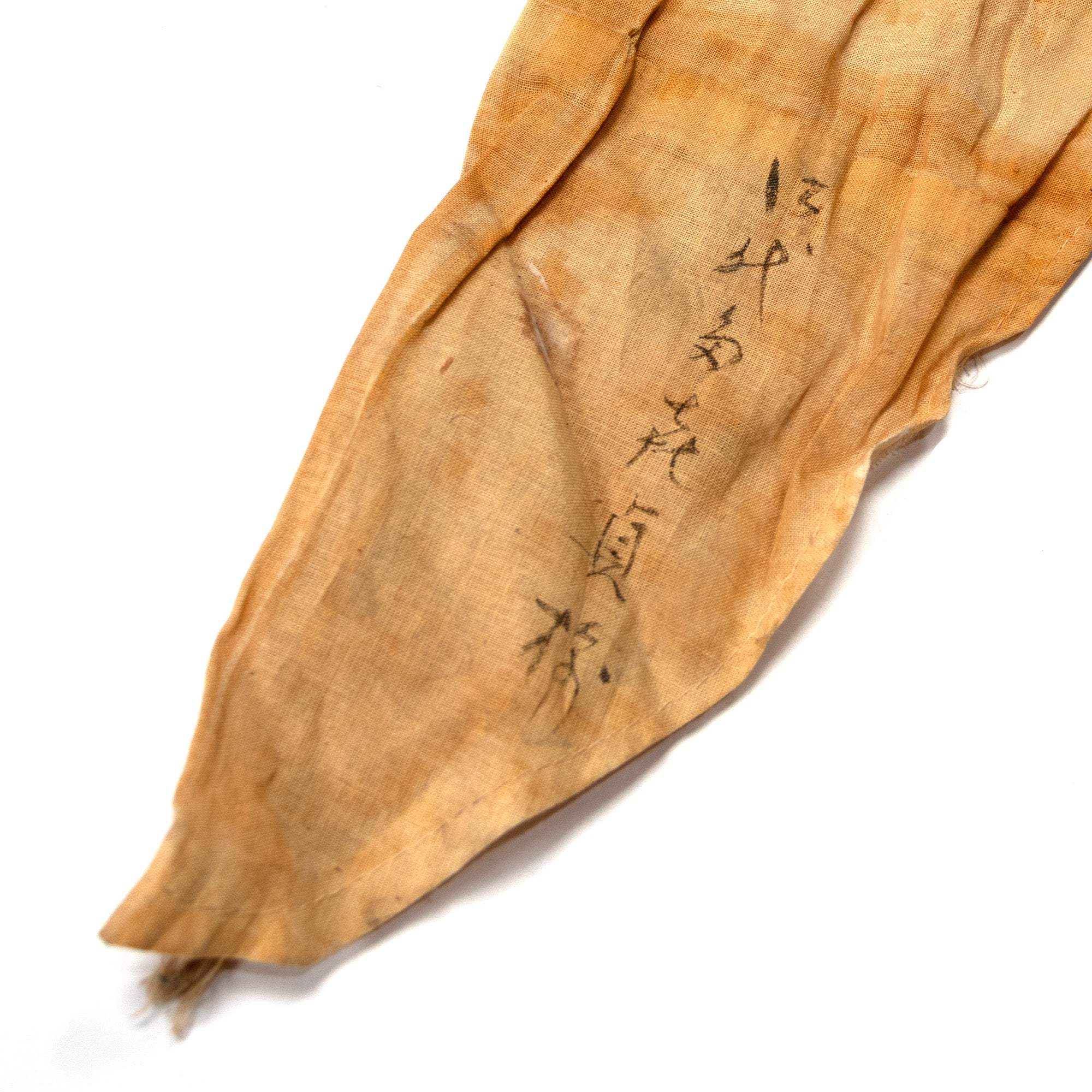 Koi Nobori - Boys Day Koi Banner
