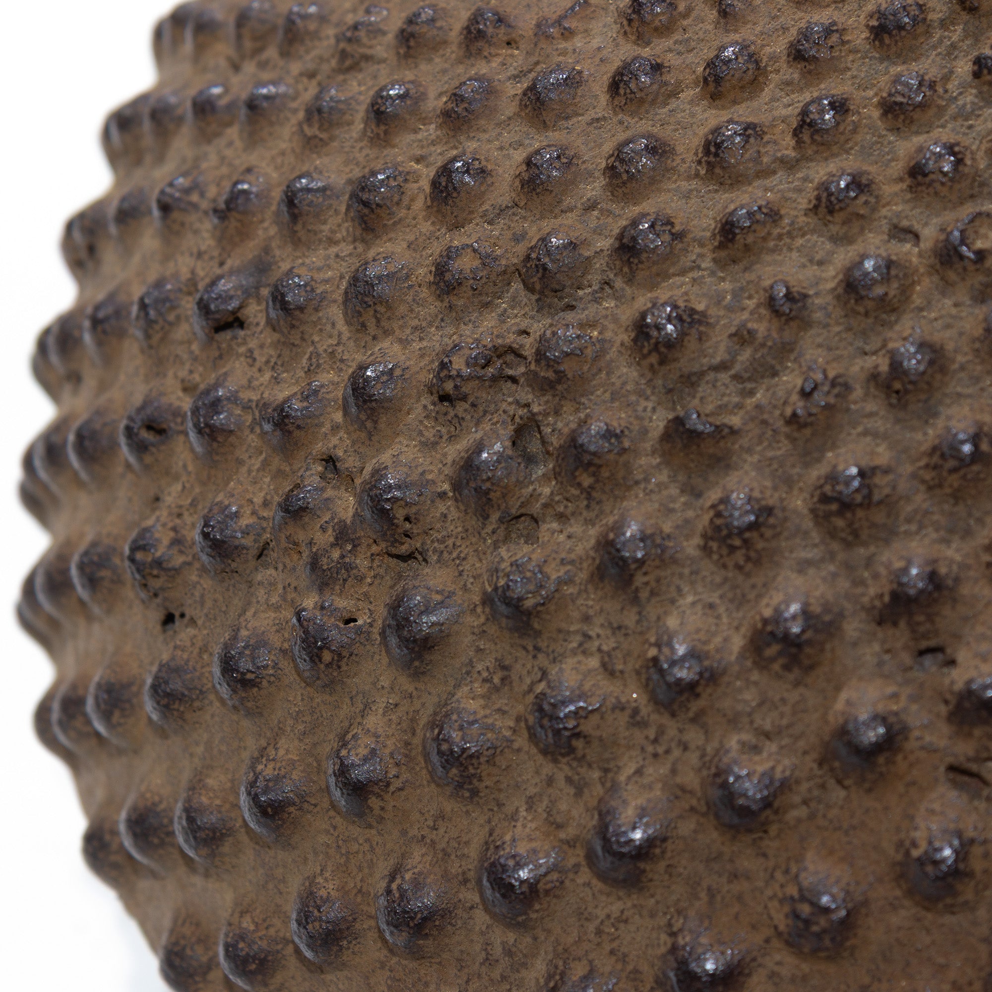 Hailstone Japanese Tea Ceremony Kama - Kettle