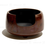 Furo | Japanese Bronze Electric Brazier