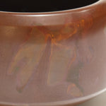 Furo | Japanese Bronze Electric Brazier