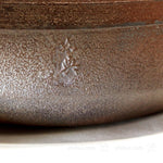 Chanoyu Japanese Tea Ceremony Kama - Kettle