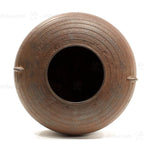 Chanoyu Japanese Tea Ceremony Kama - Kettle