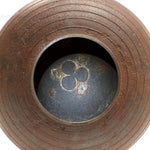 Chanoyu Japanese Tea Ceremony Kama - Kettle