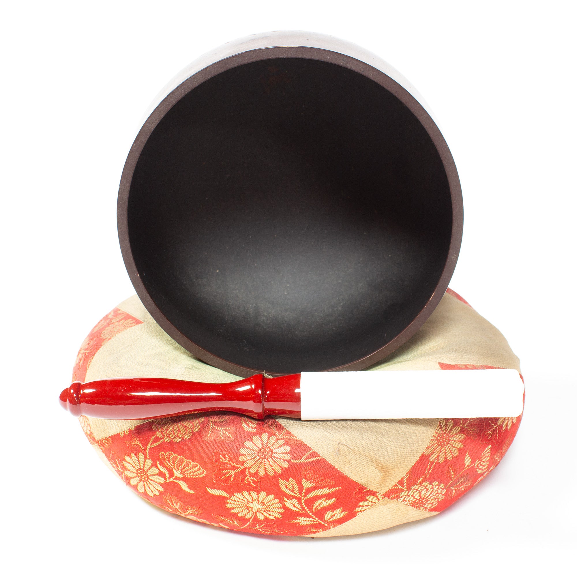 Vintage Orin Buddhist Bell