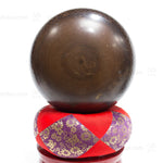 Bronze Orin Buddhist Bell