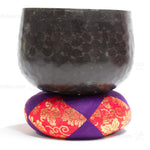 Bronze Orin Buddhist Bell