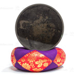 Bronze Orin Buddhist Bell