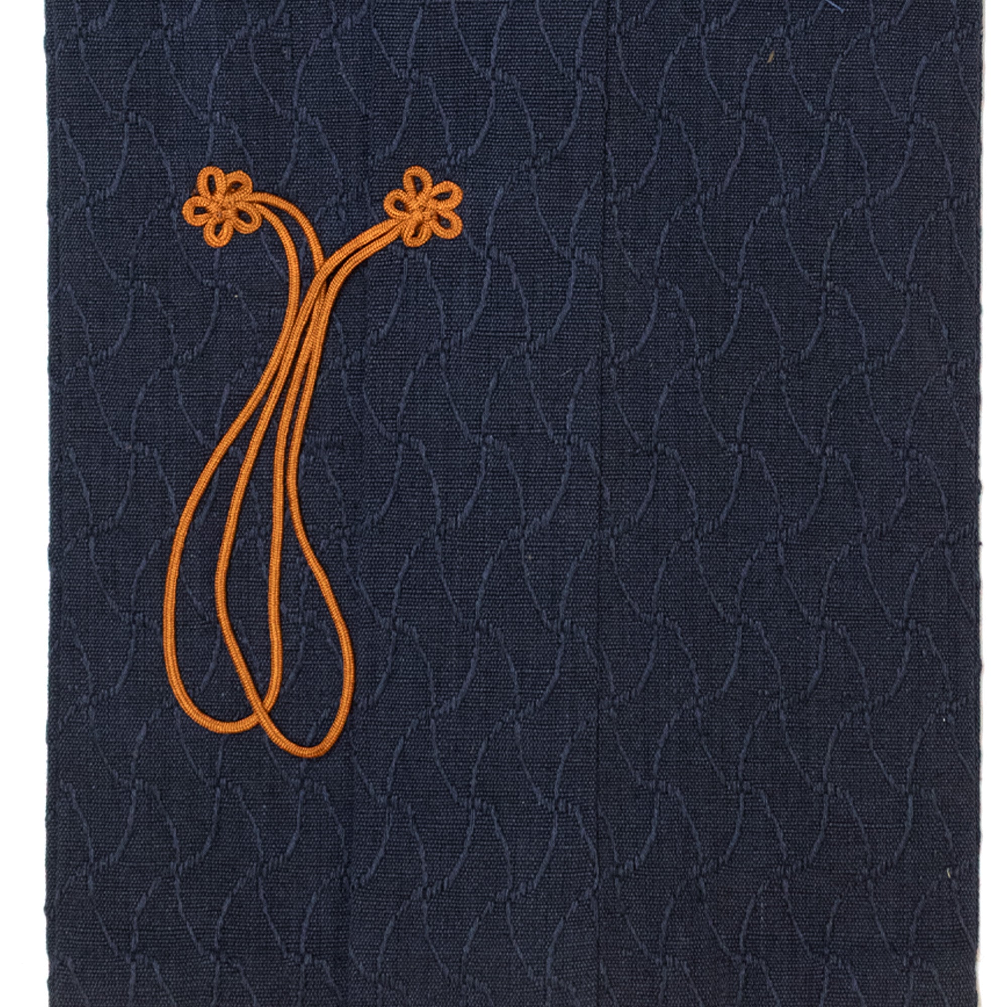 Japanese Douchugi Sewing Maquette